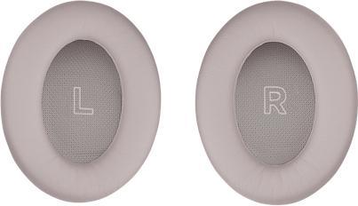Bose Ear Cushion Kit