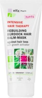 Actual product image Elfa Pharm Bh Intensive Hair Conditioner 200 Ml (200 ml)