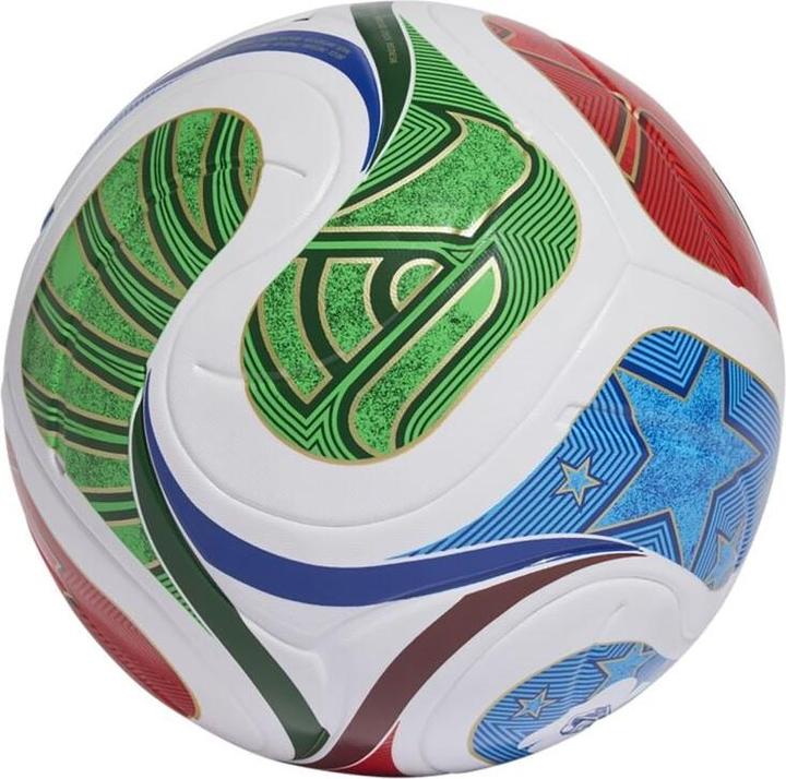 Actual product image Adidas ® FIFA World Cup 26™ Trionda League (5)