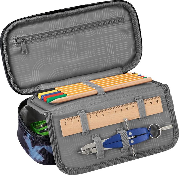 Immagine prodotto Coocazoo Astuccio per matite