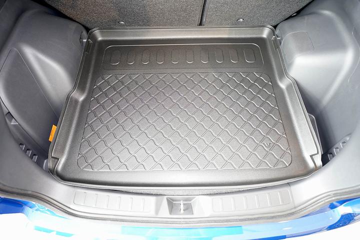 Immagine prodotto Aristar Padella per Mitsubishi Eclipse Cross Plug-in Hybrid dal 2021 ad oggi