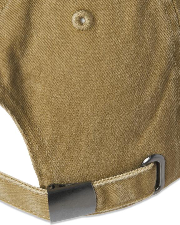 Produktbild JJXX JXSUZANNE Kappe Kappe (One Size)