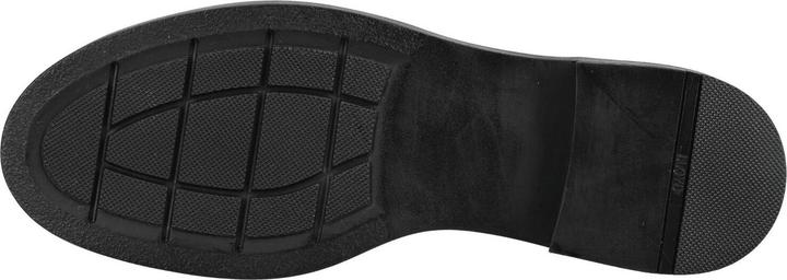 Produktbild Lloyd Sandalen (38)