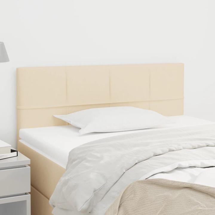 Actual product image VidaXL Ryanne (100 x 5 x 78/88 cm)