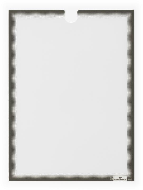 Produktbild Durable Dokumentenhalter (A4)
