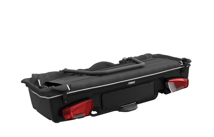 Produktbild Thule Onto (300 l)