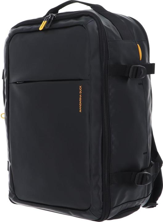 Actual product image Mandarina Duck Eco (32 l)