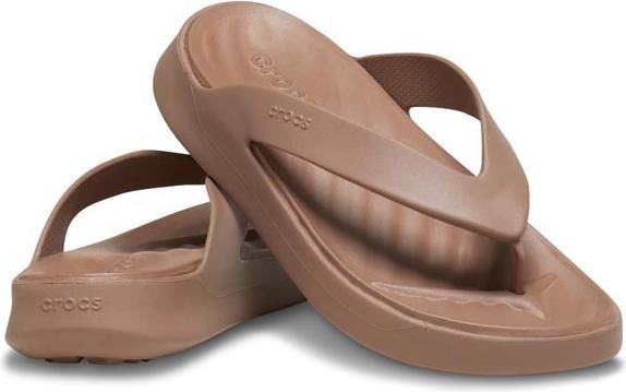 Immagine prodotto Crocs W's Getaway Flip (37)