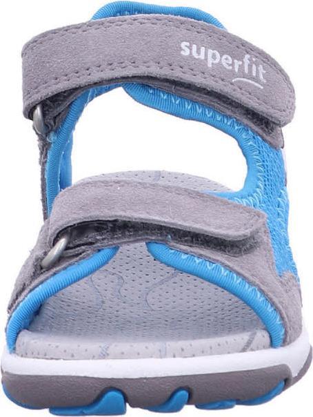 Image du produit Superfit Sandale Mike 3.0 (32)