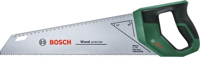 Produktbild Bosch Professional Handsäge, 1600A02ZA9, 400 mm