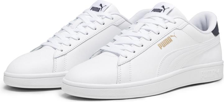 Immagine prodotto Puma Smash 3.0 L (40)