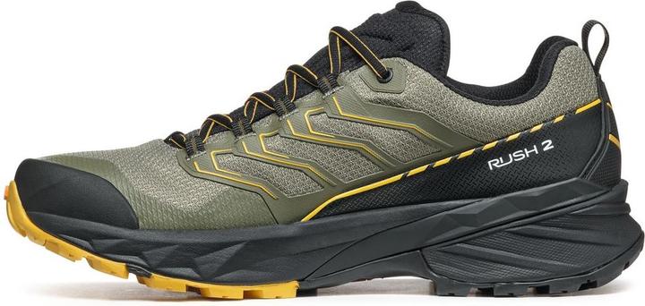 Produktbild Scarpa Rush 2 GTX (40)