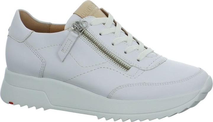 Produktbild Lloyd Sneaker 1177501 1 (41)