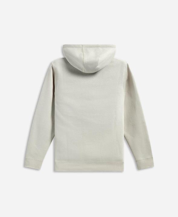 Produktbild Alpinestars Hoody Pulse (L)