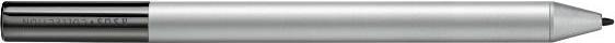 Produktbild ASUS Pen SA300