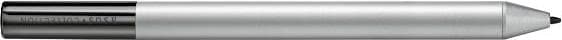 Actual product image ASUS Pen SA300