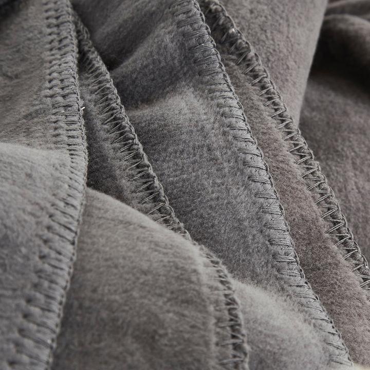 Immagine prodotto Ibena Malaga (200 x 150 cm)