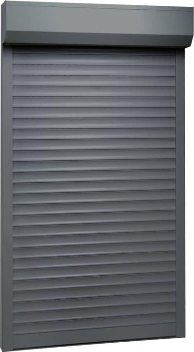 Produktbild vidaXL Helin (110 x 220 cm)