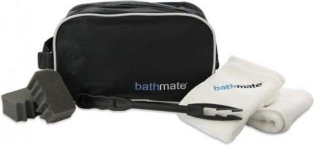 Actual product image Bathmate Cleaning & Storage Kit