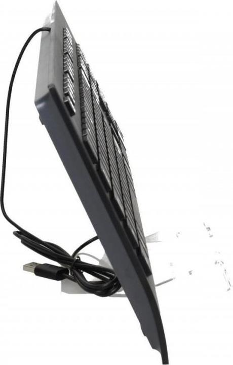 Image du produit Logitech K280e (US, Filaire)