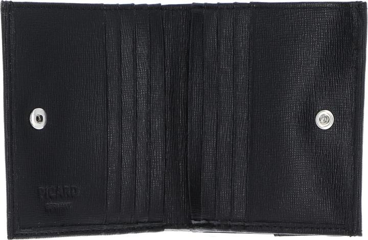 Produktbild Picard Universe 1 Wallet