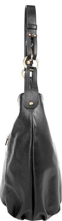 Immagine prodotto Samantha Look Shopper