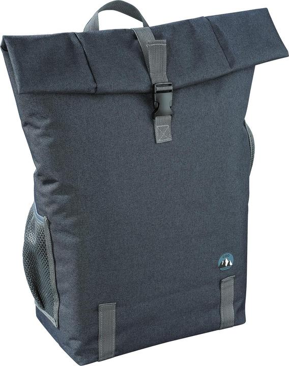 Immagine prodotto Cilio Zaino (18 l)