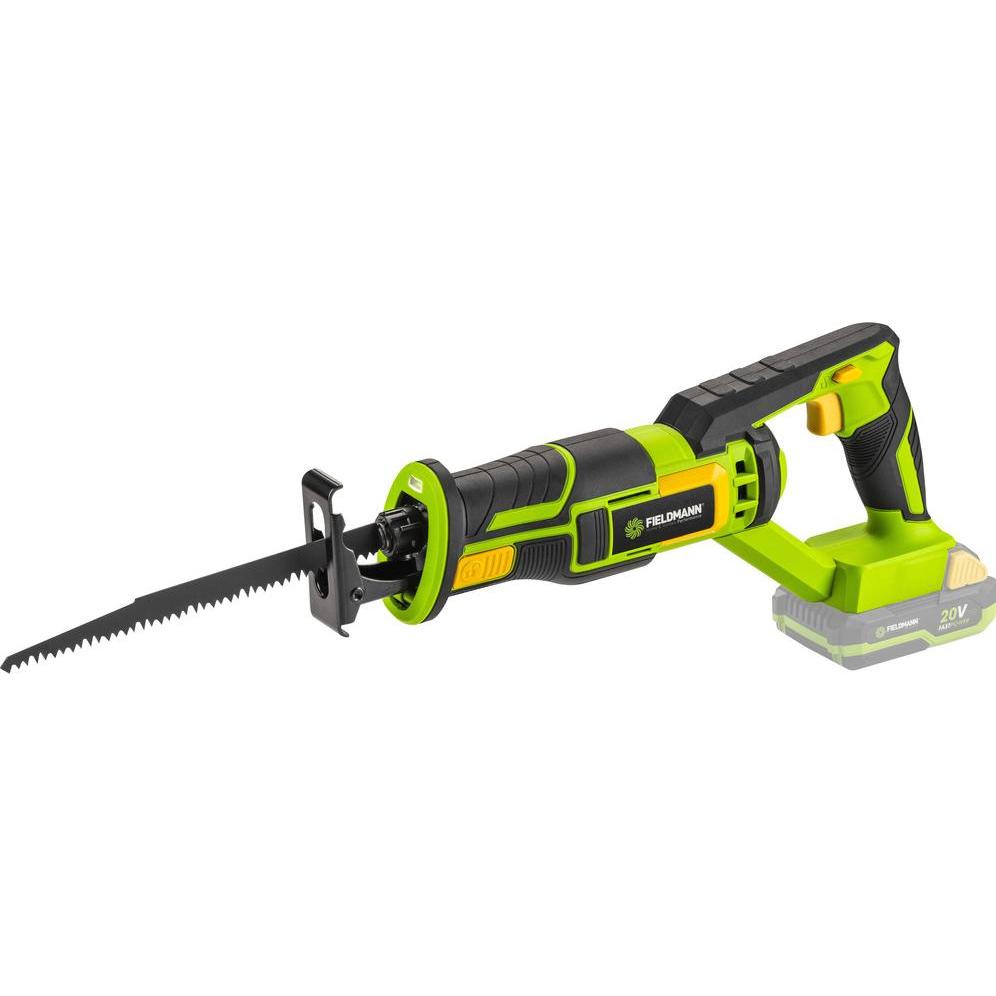 Fieldmann, Säbelsäge, FDUO 70505-0