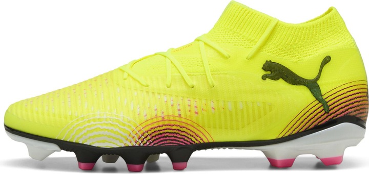 Immagine prodotto Puma Future 8 Pro Fg/Ag (48)