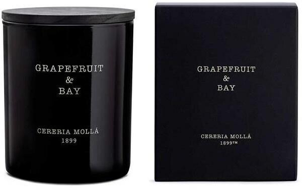 Productafbeelding Cereria Molla Na