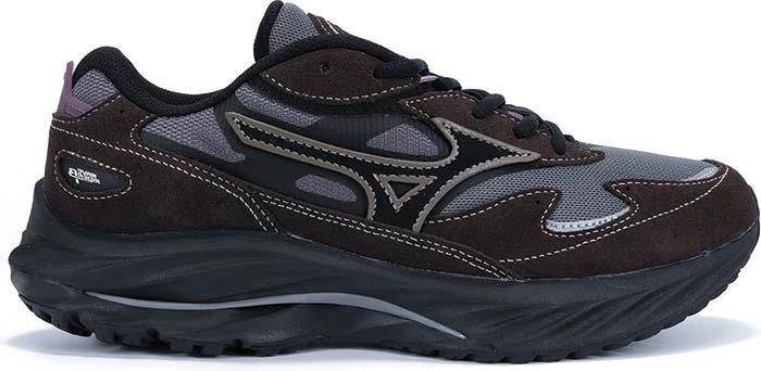 Produktbild Mizuno Wave Rider ss (42.5)
