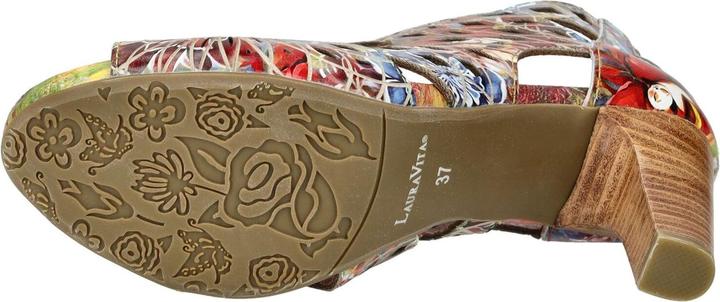 Immagine prodotto Laura Vita Pumps (39)