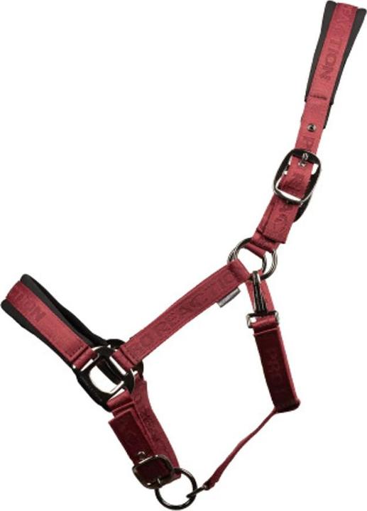 Immagine prodotto Hy ProReaction Transform Cavezza per Cavallo