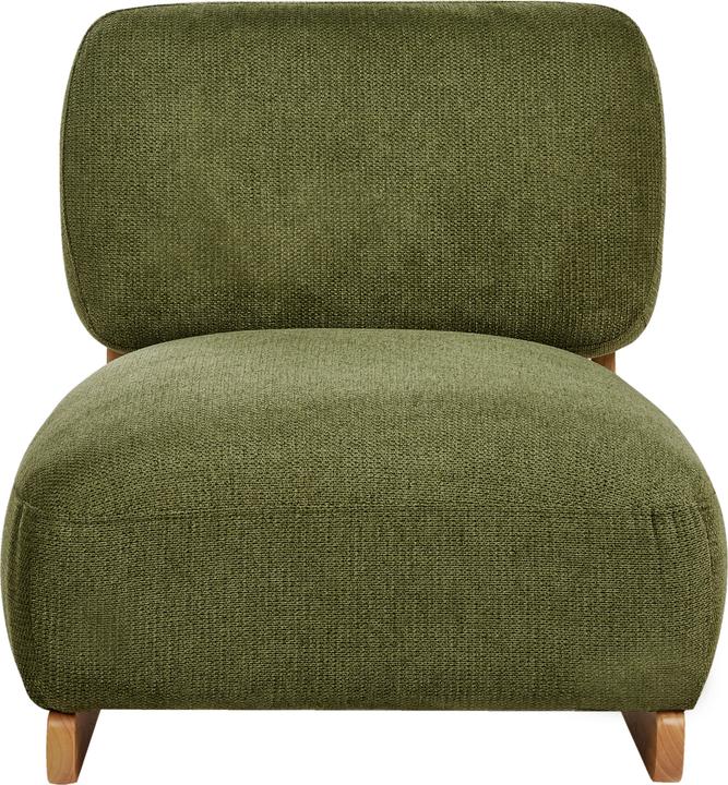 Produktbild Beliani Kokkola