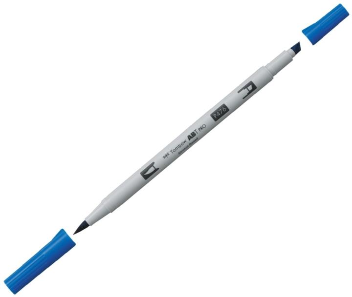 Immagine prodotto Tombow Penna a doppia spazzola ABT PRO (1 x)