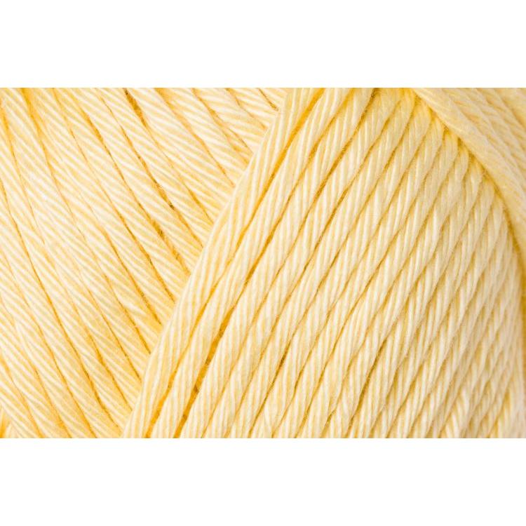 Schachenmayr ca. 63 m 03211 vanille 50 g, Garn + Wolle, Braun