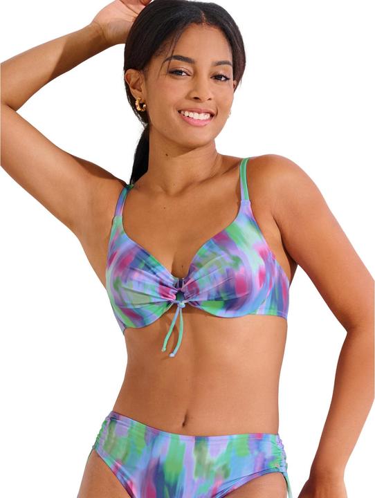 Produktbild Lisca Jersey (40 D)