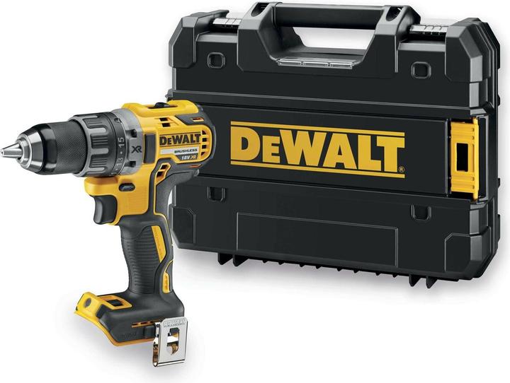 Immagine prodotto DeWalt DCD791NT