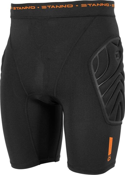 Immagine prodotto Stanno Pantaloncini di protezione dell'equipaggiamento (152)