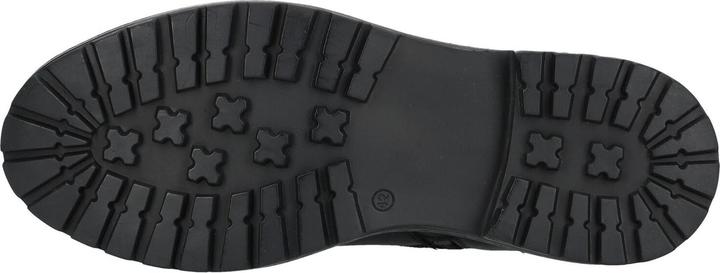 Image du produit Camel Active Boot brushed Nappa SCHWARZ (41)