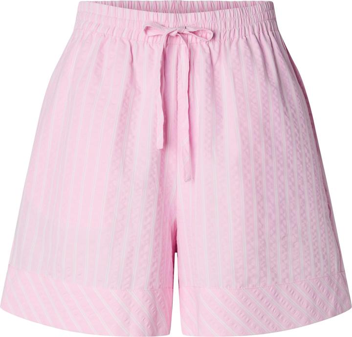Image du produit Pieces PCTANJA MW Shorts (S)