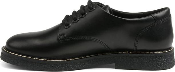 Produktbild Kickers 4254587 (38)