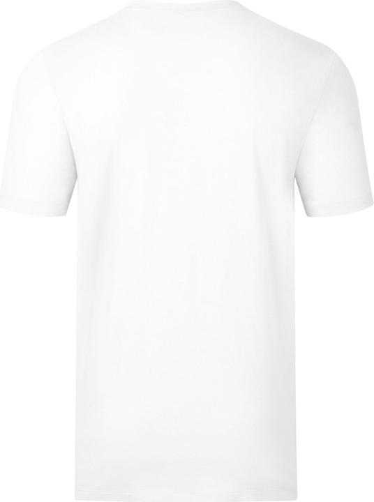 Produktbild JAKO T-Shirt Promo (4XL)