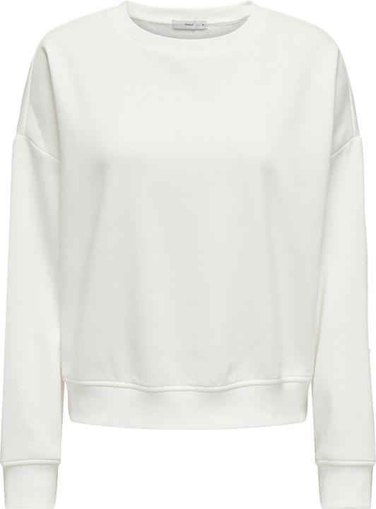 Produktbild Only Onlsweat Life Crew Oversize Swt 2p (L)