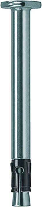 Produktbild Fischer Nagelanker FNA II 6x30/5 (100 Stk.)