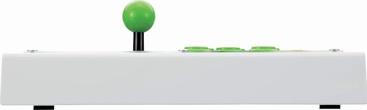 Produktbild Sega Astro City Mini Arcade Stick