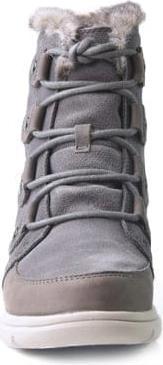 Actual product image Sorel Explorer Joan (39)