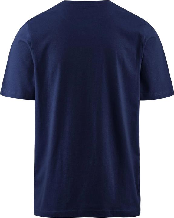 Produktbild Kappa Cromen (S)