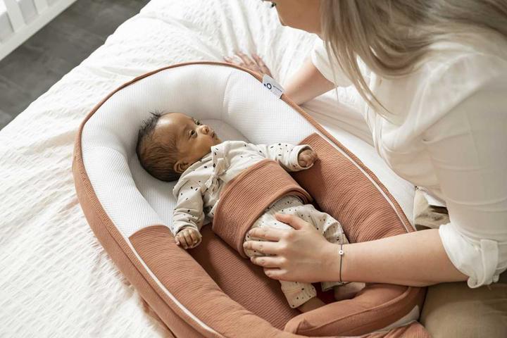 Immagine prodotto Doomoo Cocoon