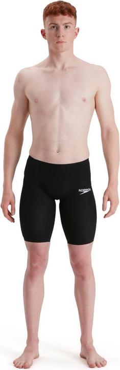 Produktbild Speedo Fastskin LZR Pure Valor (26)